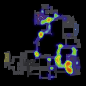 Anstoss 2022: Neues Update zeigt Taktik-Board und Heatmap